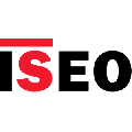 ISEO
