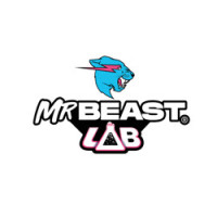 BEAST LAB