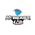 BEAST LAB