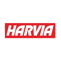 HARVIA
