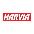 HARVIA