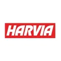 HARVIA