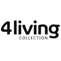 4LIVING