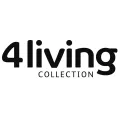 4LIVING