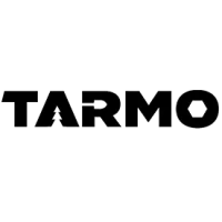 TARMO