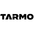 TARMO