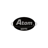 ATOM