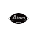 ATOM