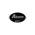 ATOM