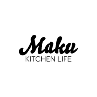 MAKU