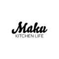 MAKU