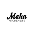 MAKU