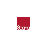 SAANA