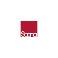 SAANA