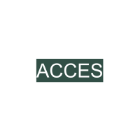ACCES