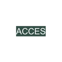 ACCES