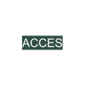 ACCES