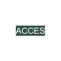 ACCES