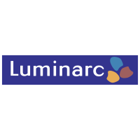 LUMINARC