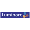 LUMINARC