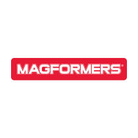 MAGFORMERS