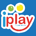 I-PLAY