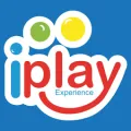 I-PLAY