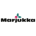 MARJUKKA