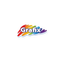 GRAFIX