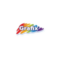 GRAFIX