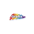 GRAFIX