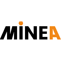 MINEAS