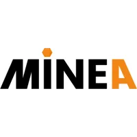 MINEAS