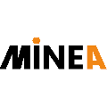 MINEAS