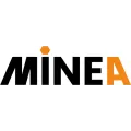 MINEAS