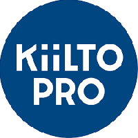 KIILTO_PRO
