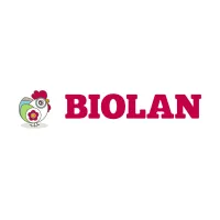 BIOLAN