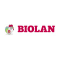 BIOLAN