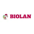 BIOLAN