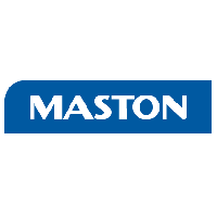 MASTON