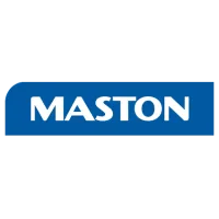MASTON