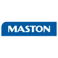 MASTON