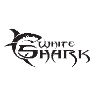 WHITE_SHARK
