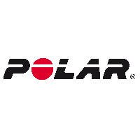 POLAR