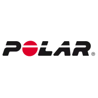 POLAR