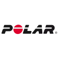 POLAR