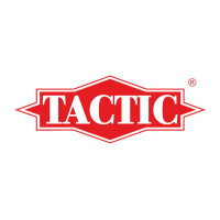 TACTIC
