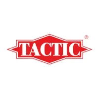 TACTIC