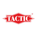 TACTIC