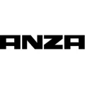 ANZA